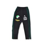 ult_PANTJRVMLIGAARG24