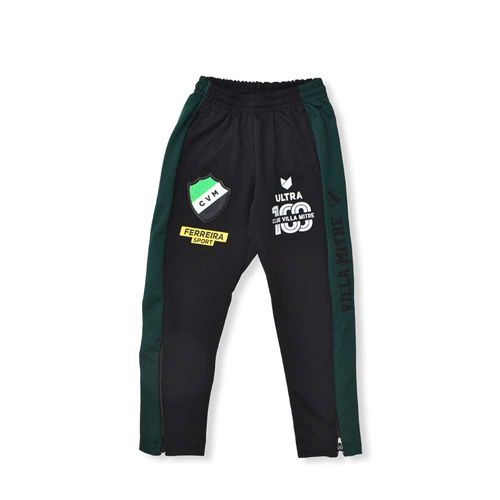 Pantalon Ultra Villa Mitre Niño