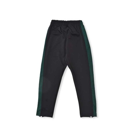 Pantalon Ultra Villa Mitre Niño
