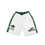 ult_SHORTVMFORMBCOJR