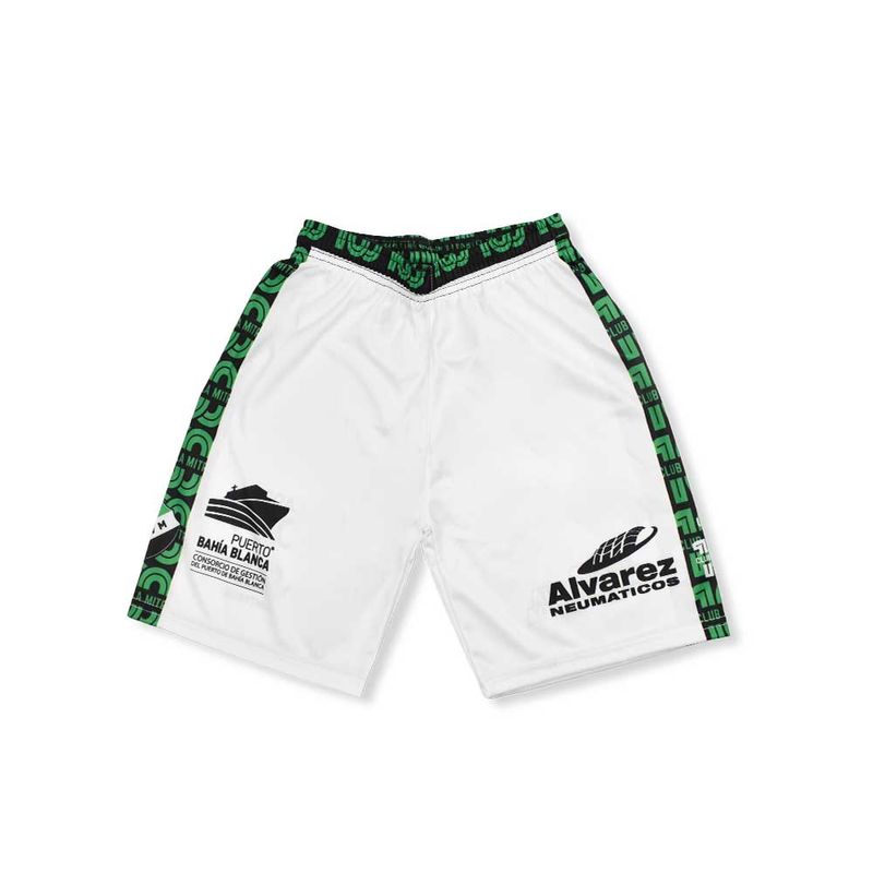 ult_SHORTVMFORMBCOJR