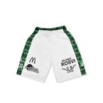 ult_SHORTVMFORMBCOJR_1