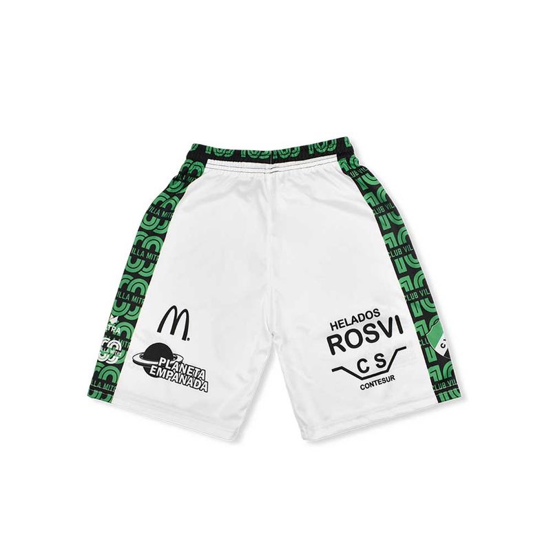 ult_SHORTVMFORMBCOJR_1