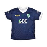 ult_CAMJRARQBV25AZUL