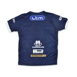 ult_CAMJRARQBV25AZUL_1