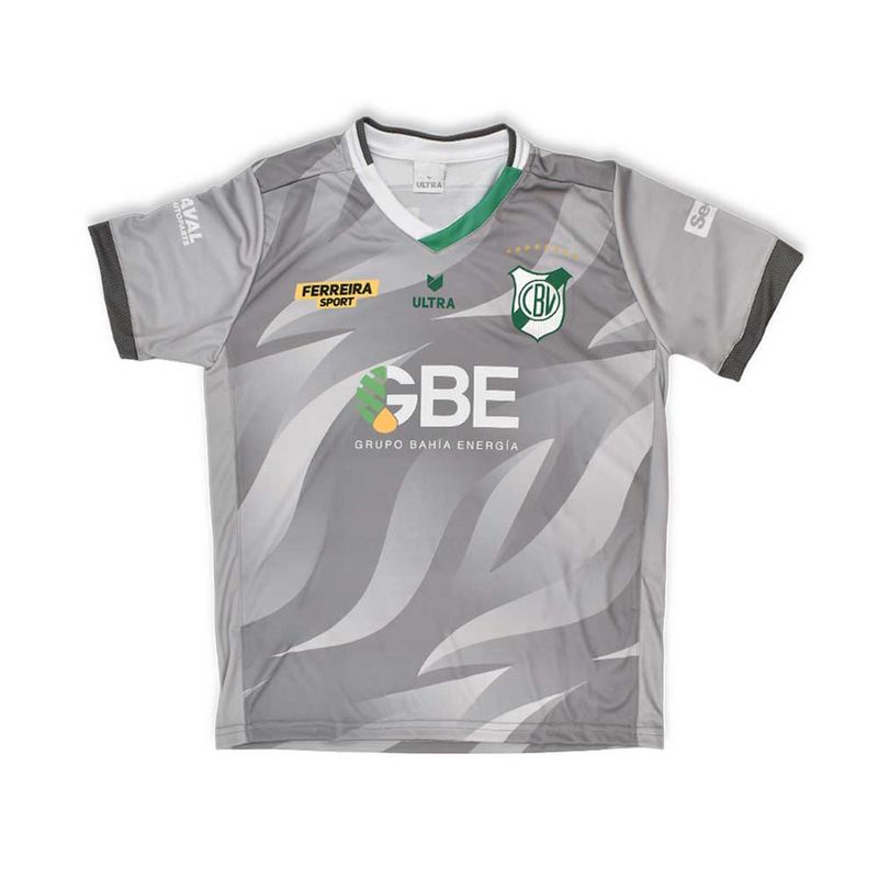 ult_CAMJRARQOFIGRIS25BV