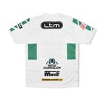 ult_CAMJRBVOFI25BCO_1