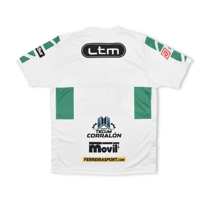 ult_CAMJRBVOFI25BCO_1