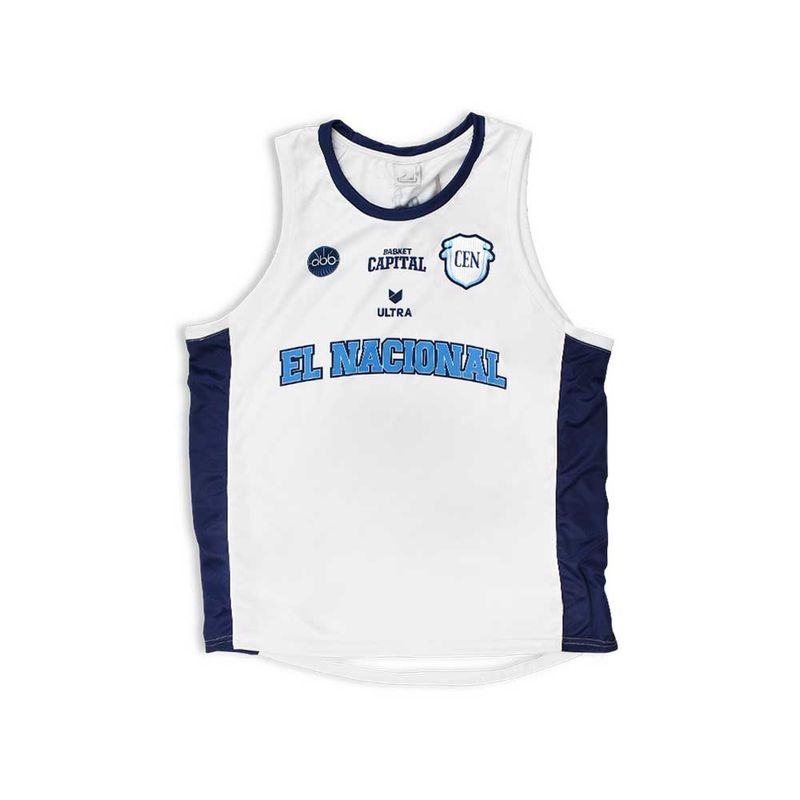 ult_CAMJRCEN25ALTBCO