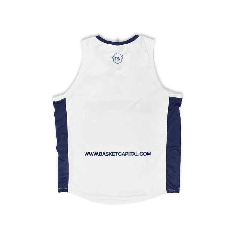 ult_CAMJRCEN25ALTBCO_1