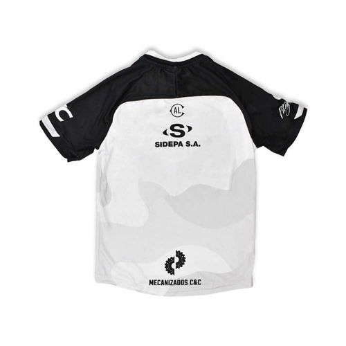 Camiseta Ultra Liniers Alternativa Niño