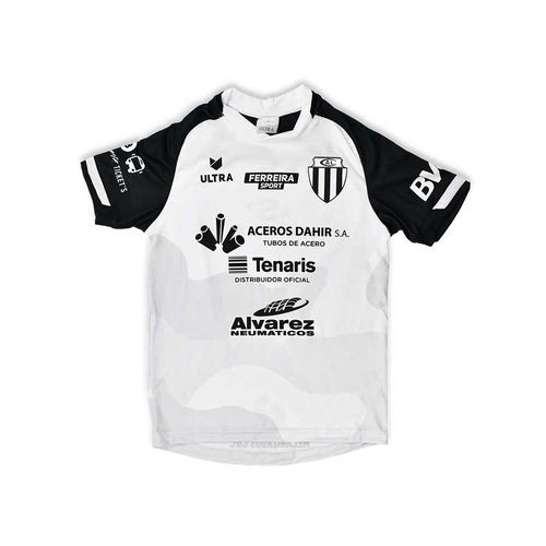Camiseta Ultra Liniers Alternativa Niño