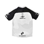 ult_CAMJRLINIERSALT2024_1