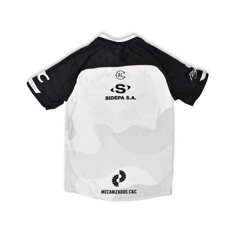 ult_CAMJRLINIERSALT2024_1