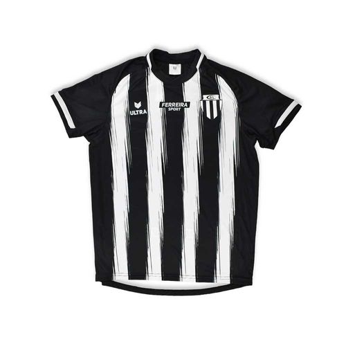 Camiseta Ultra Liniers Oficial Niño