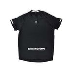 ult_CAMOFIJR25NGOBCO_1