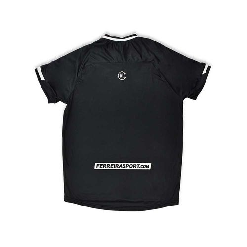 Camiseta Ultra Liniers Oficial Niño