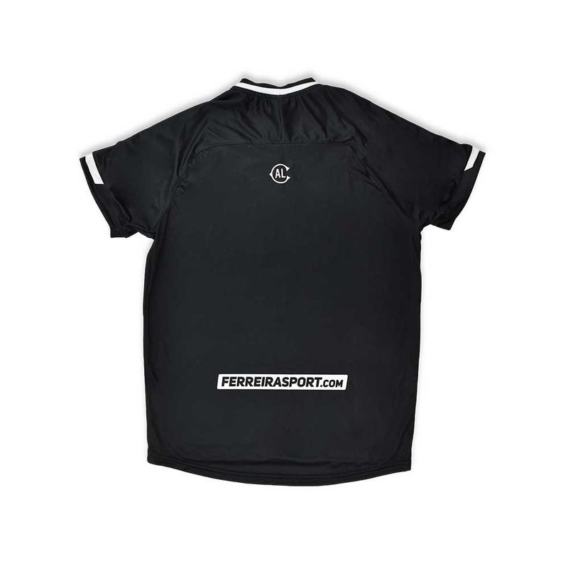 ult_CAMOFIJR25NGOBCO_1