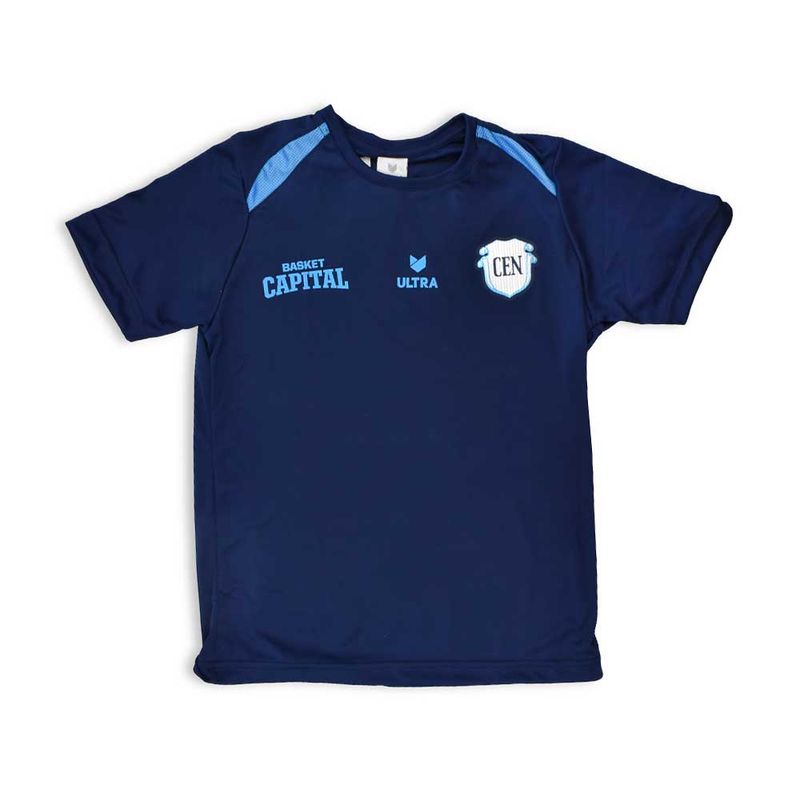 ult_REMJRCEN25PREMAZUL