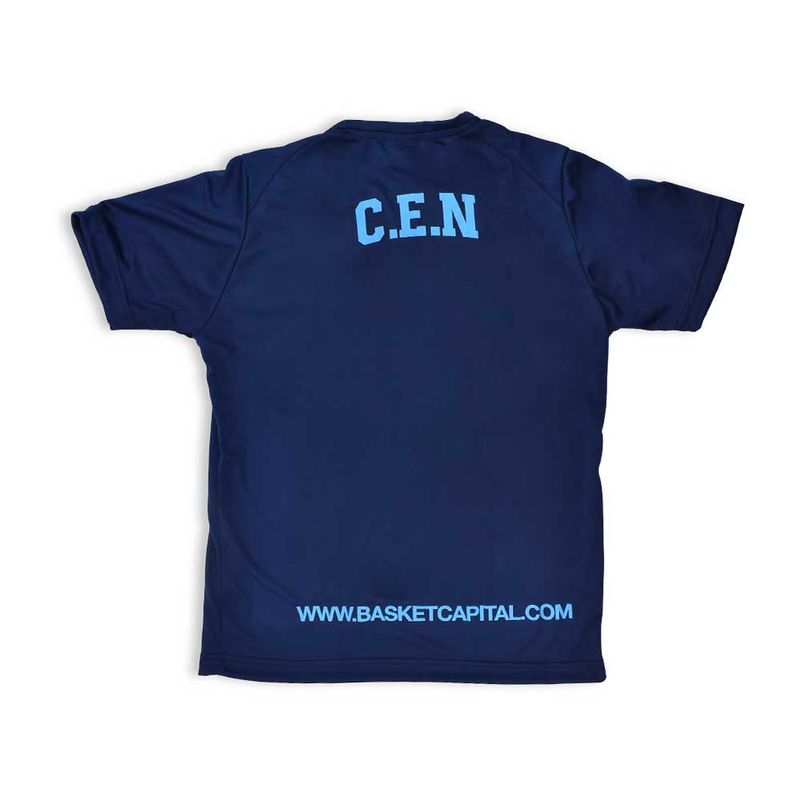 ult_REMJRCEN25PREMAZUL_1