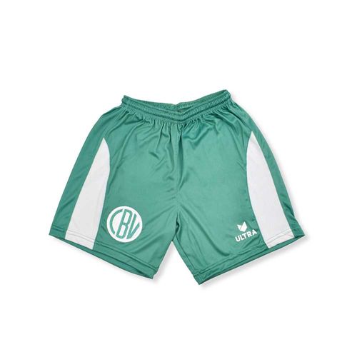 Short Ultra Bella Vista Niño