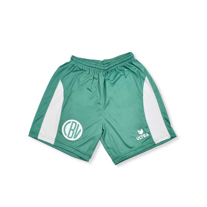 ult_SHORTBVENTRJR2025