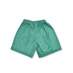 ult_SHORTBVENTRJR2025_1