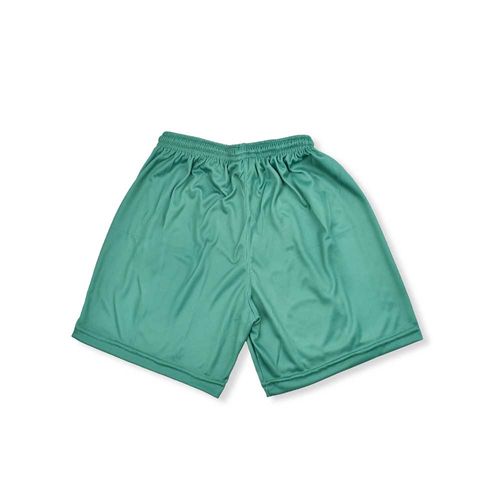 Short Ultra Bella Vista Niño