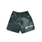 ult_SHORTJRBV25VERDE_1