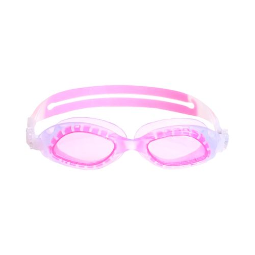 Antiparra Hydro Jr Generation 3.0