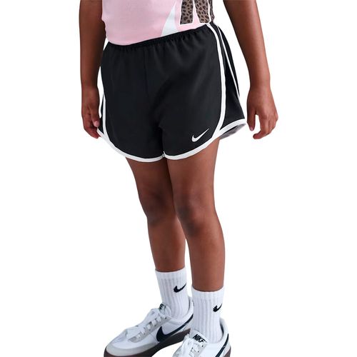 Short Nike Dri-FIT Tempo