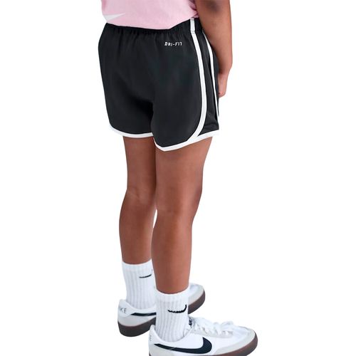 Short Nike Dri-FIT Tempo