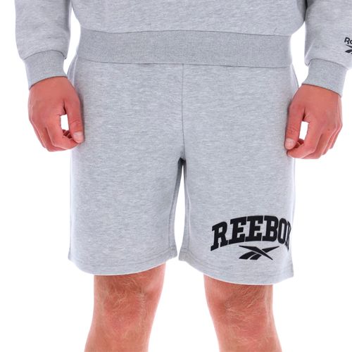 Short Reebok Ian