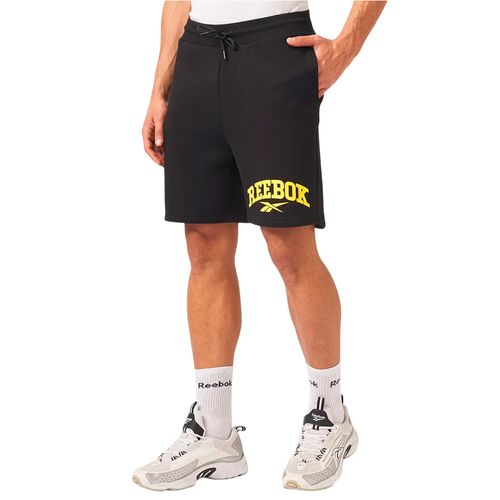 Short Reebok Ian