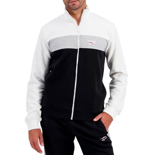 Campera Reebok Bale 2
