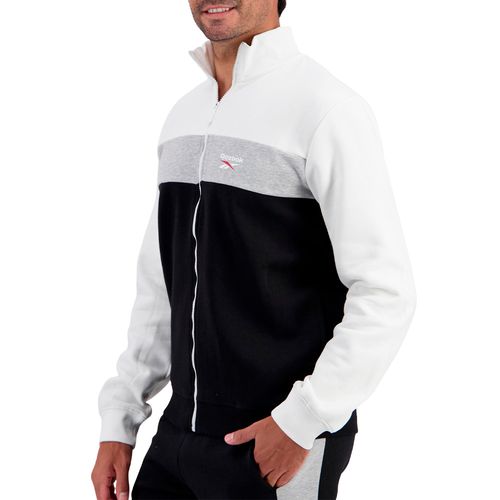 Campera Reebok Bale 2