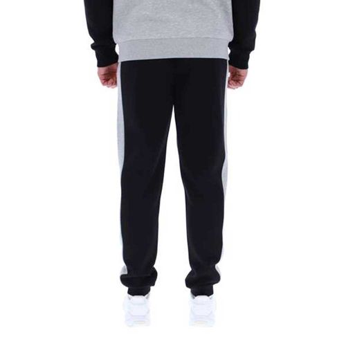 Pantalon Reebok Rowan 2 Logo