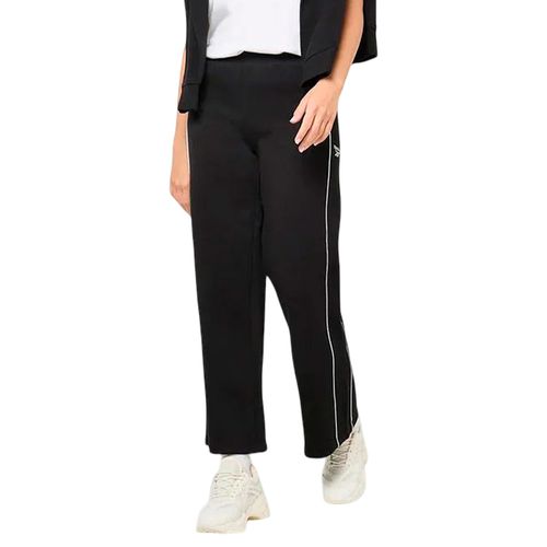 Pantalón Reebok Bailey Wide Leg