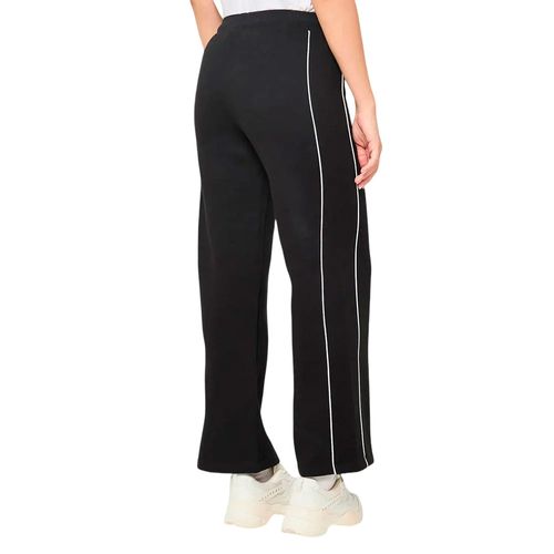 Pantalón Reebok Bailey Wide Leg