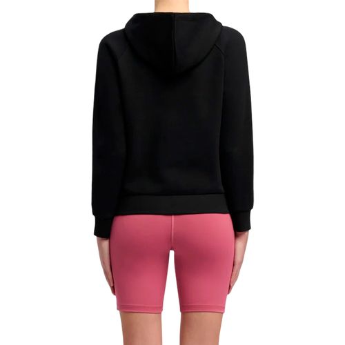 Buzo Reebok Isla Overhead