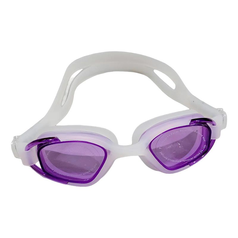 stk_330CRISTALVIOLETA