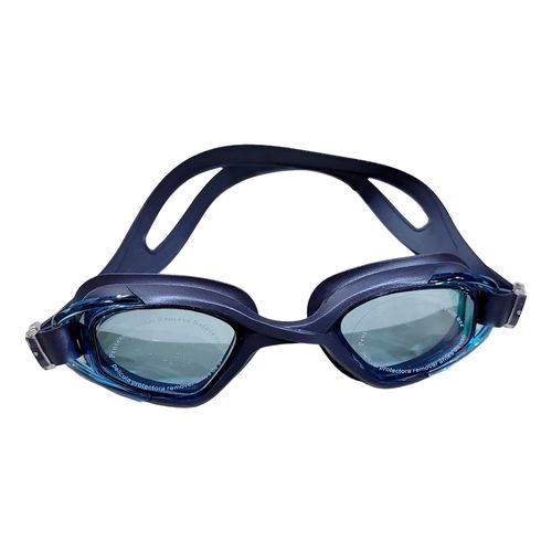 Antiparra Striker 330