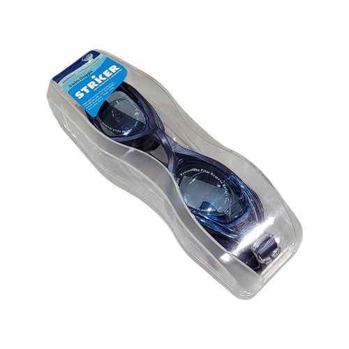 Antiparra Striker 330