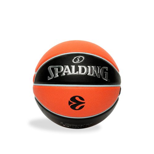Pelota Spalding Euroliga TF500