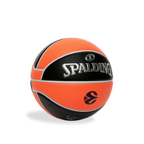 Pelota Spalding Euroliga TF500