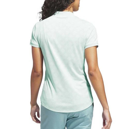 Chomba Adidas Ultimate 365 Jacquard