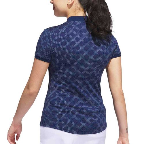 Chomba Adidas Ultimate 365 Jacquard