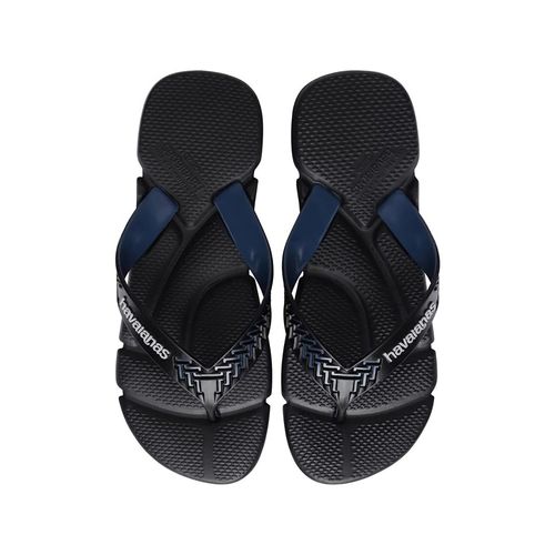 Ojota Havaianas Power 2.0