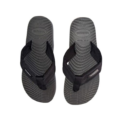 Ojota Havaianas Surfer Coast