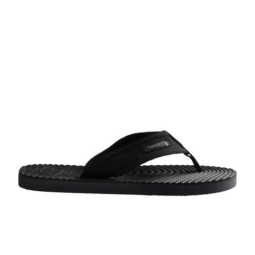 Ojota Havaianas Surfer Coast